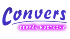 zespół muzyczny